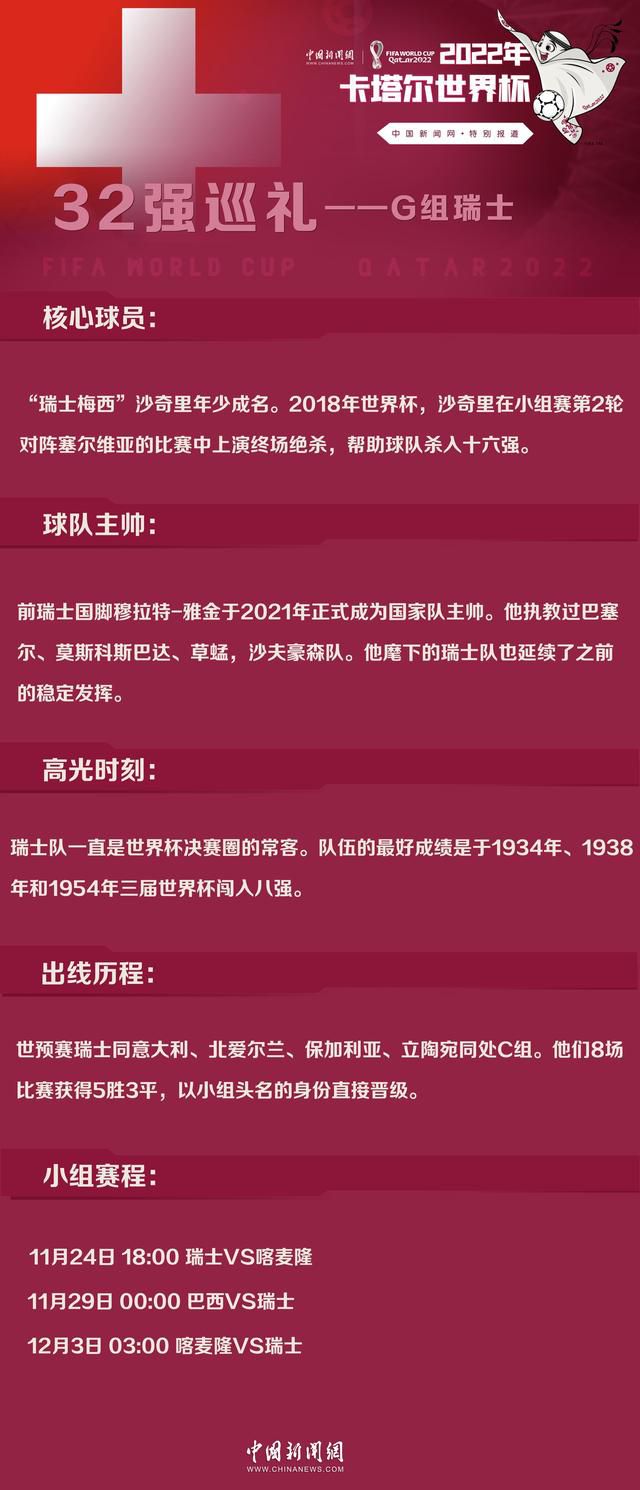 故事时间跨度长达三年，完整呈现了抗美援朝战争的历史脉络